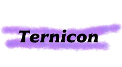 ternicon